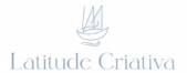 Latitude Criativa